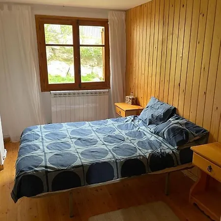 Con Espectacular Terraza *